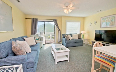 Pebble Beach D-202 6