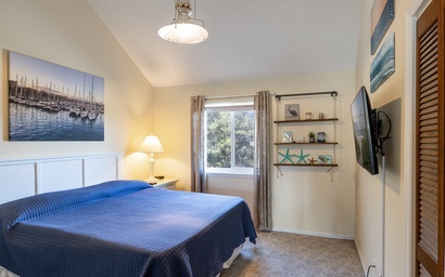 Pebble Beach G-212 10