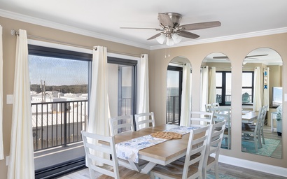 Summer Winds B-331 9