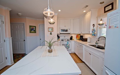 Cardinal's Landing 8