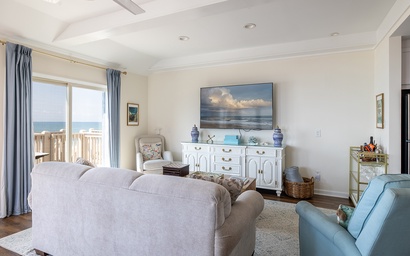 Ocean Reef 8-A2 2