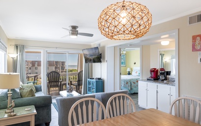 A Place At The Beach 369 3