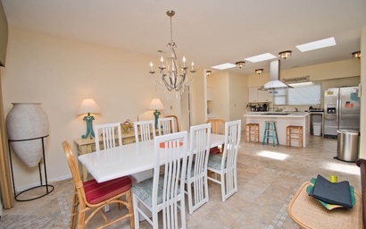 Summer Winds B-604 10