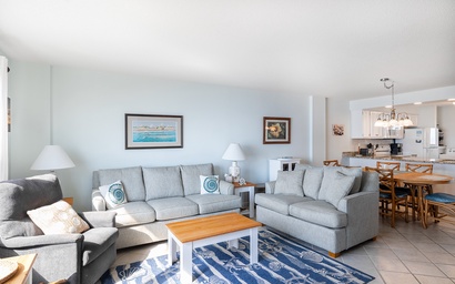 Summer Winds A-303 5