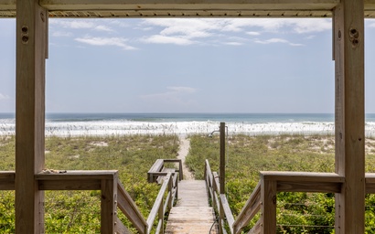 Anniversary Waltz East 3