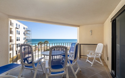 Summer Winds C-325 4