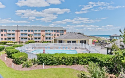 Pebble Beach E-102 7