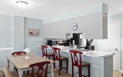 Summer Winds A-403 6