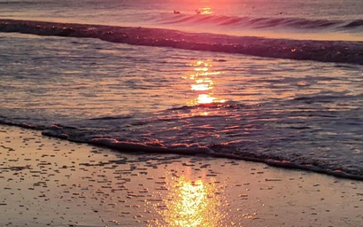 Summer Winds C-128 3