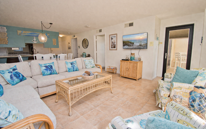 Summer Winds C-128 4