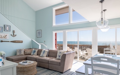 2 Seas the Day West 2