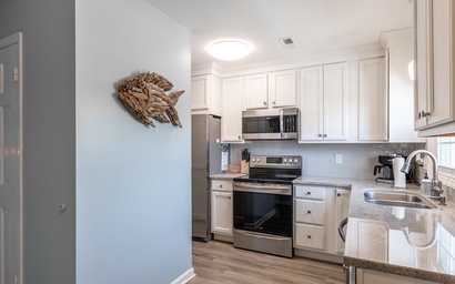 Pine Knoll Townes 41 7