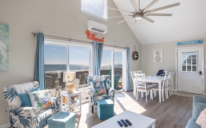 One Four Our Three 4