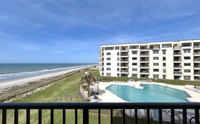 Summer Winds A-301 4