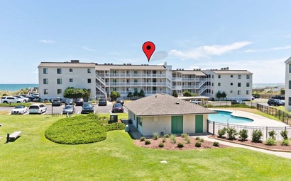 Point Emerald A-301 7