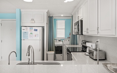 Summer Winds C-221 9