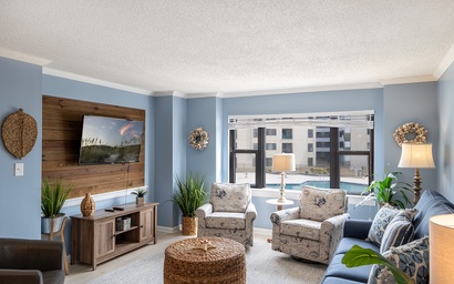 Summer Winds A-207 2