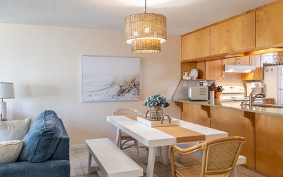 Summer Winds C-428 9