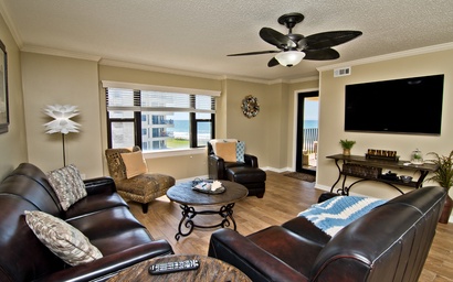 Summer Winds B-334 5