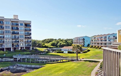 Sound Of The Sea East 107 4