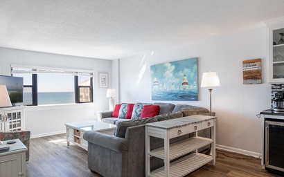 Summer Winds A-512 5