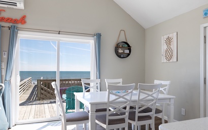 One Four Our Three 6