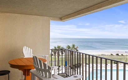 Summer Winds C-328 8