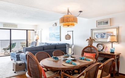 Sound Of The Sea West 404 7