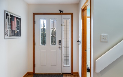 Black Dog Beach House 5