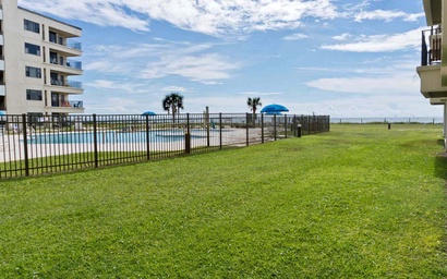 Summer Winds B-135 2