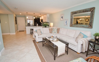 Summer Winds B-235 7