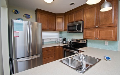 Sound Of The Sea North 212 10