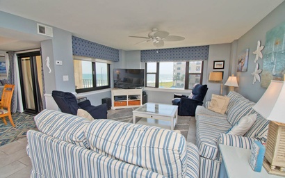 Summer Winds A-318 6