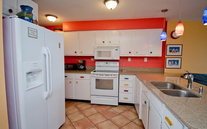 Summer Winds A-513 9