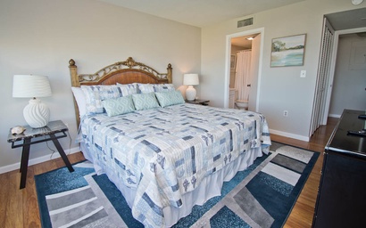 Sound Of The Sea West 301 10