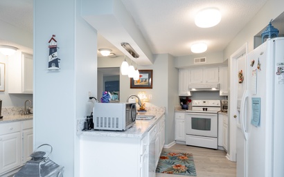 Summer Winds A-411 10