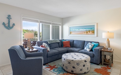 Tar Landing Villas 306 7