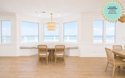 Emerald Estate 3