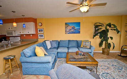 Summer Winds A-513 7