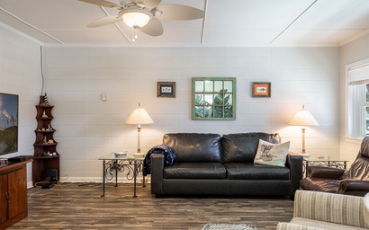 Cooleemee Place South 6