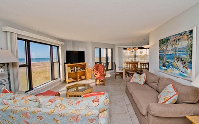 Summer Winds C-120 4