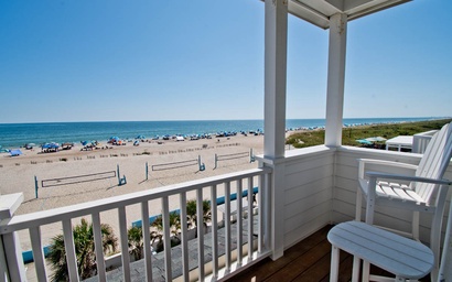 Palm Cottage III At The Grove 8