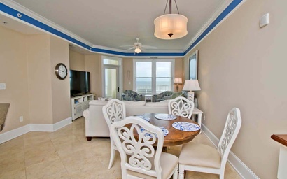 Grande Villas L-3 10