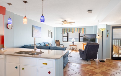 Summer Winds A-513 9