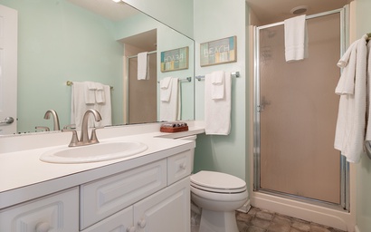Pier Pointe 4B1 7