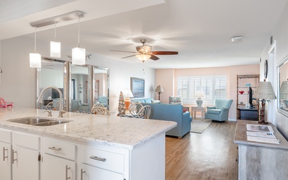 Summer Winds B-236 6