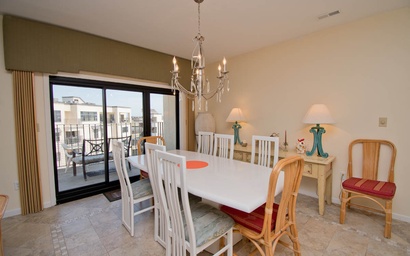 Summer Winds B-604 9