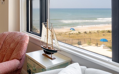 Summer Winds C-428 6