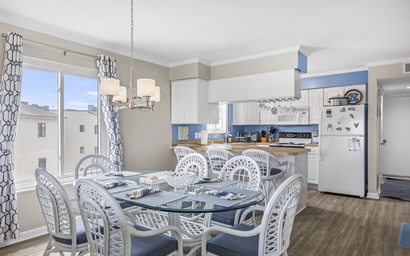 Point Emerald B-305 6