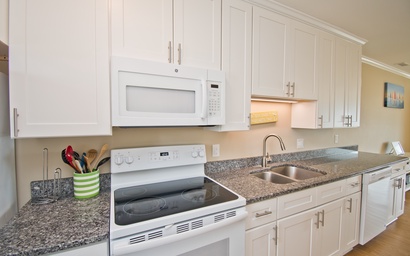 Splash Of Lime West 8